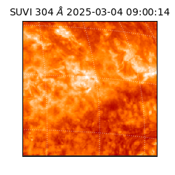 suvi - 2025-03-04T09:00:14.614000