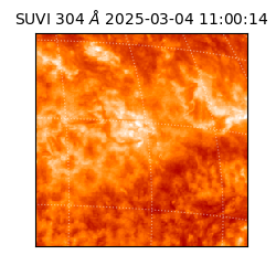 suvi - 2025-03-04T11:00:14.910000