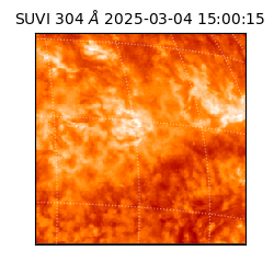 suvi - 2025-03-04T15:00:15.500000