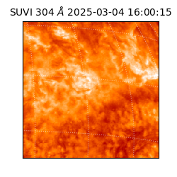 suvi - 2025-03-04T16:00:15.646000