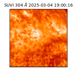 suvi - 2025-03-04T19:00:16.090000