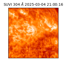 suvi - 2025-03-04T21:00:16.388000