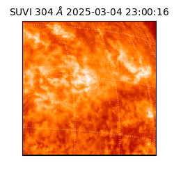 suvi - 2025-03-04T23:00:16.684000