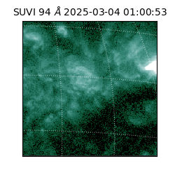 suvi - 2025-03-04T01:00:53.421000