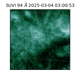 suvi - 2025-03-04T03:00:53.719000