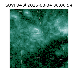 suvi - 2025-03-04T08:00:54.462000