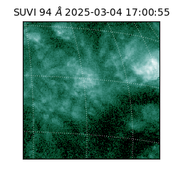 suvi - 2025-03-04T17:00:55.792000