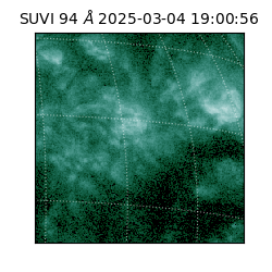 suvi - 2025-03-04T19:00:56.088000