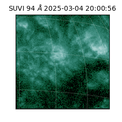 suvi - 2025-03-04T20:00:56.236000