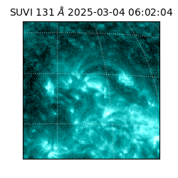 suvi - 2025-03-04T06:02:04.169000