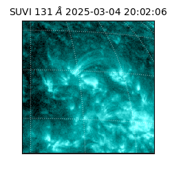 suvi - 2025-03-04T20:02:06.217000