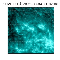 suvi - 2025-03-04T21:02:06.367000