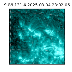 suvi - 2025-03-04T23:02:06.665000