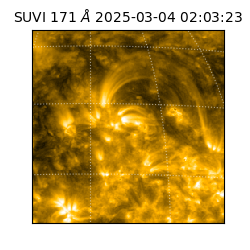 suvi - 2025-03-04T02:03:23.580000