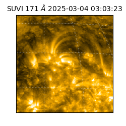 suvi - 2025-03-04T03:03:23.730000