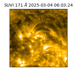 suvi - 2025-03-04T06:03:24.159000