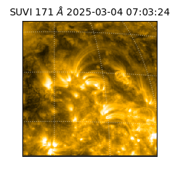 suvi - 2025-03-04T07:03:24.323000