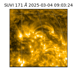 suvi - 2025-03-04T09:03:24.605000