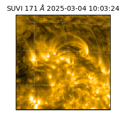 suvi - 2025-03-04T10:03:24.753000