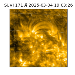 suvi - 2025-03-04T19:03:26.081000