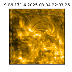 suvi - 2025-03-04T22:03:26.527000