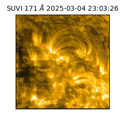 suvi - 2025-03-04T23:03:26.675000