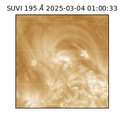 suvi - 2025-03-04T01:00:33.409000