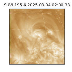suvi - 2025-03-04T02:00:33.557000