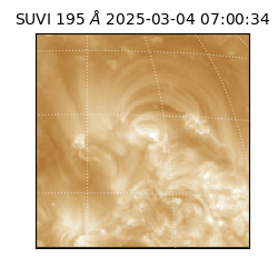 suvi - 2025-03-04T07:00:34.318000