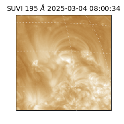 suvi - 2025-03-04T08:00:34.466000