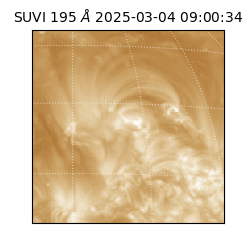 suvi - 2025-03-04T09:00:34.614000