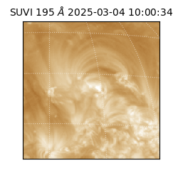 suvi - 2025-03-04T10:00:34.770000