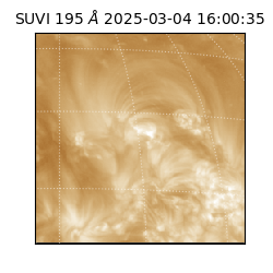 suvi - 2025-03-04T16:00:35.648000