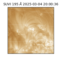 suvi - 2025-03-04T20:00:36.240000