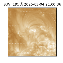 suvi - 2025-03-04T21:00:36.388000