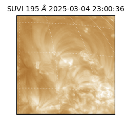 suvi - 2025-03-04T23:00:36.686000