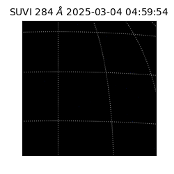 suvi - 2025-03-04T04:59:54.012000