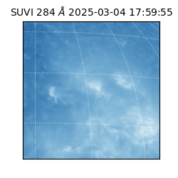 suvi - 2025-03-04T17:59:55.934000