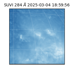 suvi - 2025-03-04T18:59:56.082000