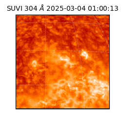 suvi - 2025-03-04T01:00:13.409000