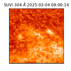 suvi - 2025-03-04T08:00:14.466000