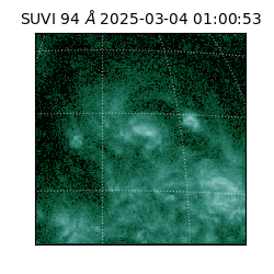 suvi - 2025-03-04T01:00:53.421000