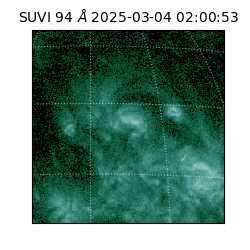 suvi - 2025-03-04T02:00:53.569000