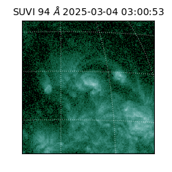 suvi - 2025-03-04T03:00:53.719000