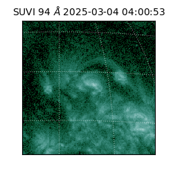 suvi - 2025-03-04T04:00:53.869000