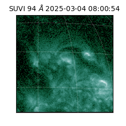 suvi - 2025-03-04T08:00:54.462000