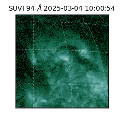 suvi - 2025-03-04T10:00:54.760000