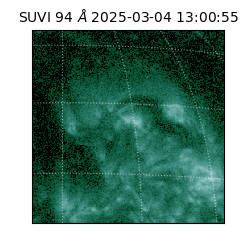 suvi - 2025-03-04T13:00:55.202000