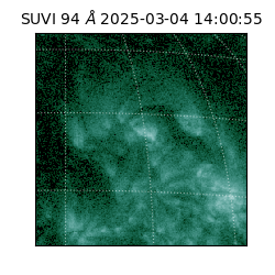 suvi - 2025-03-04T14:00:55.350000