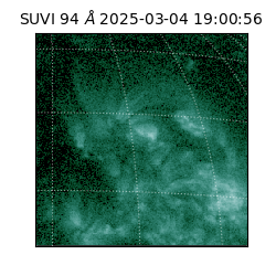 suvi - 2025-03-04T19:00:56.088000